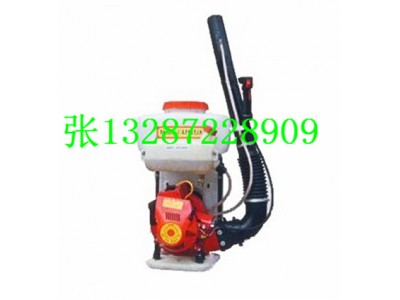 批發(fā)6MFSH-11風力噴水滅火機