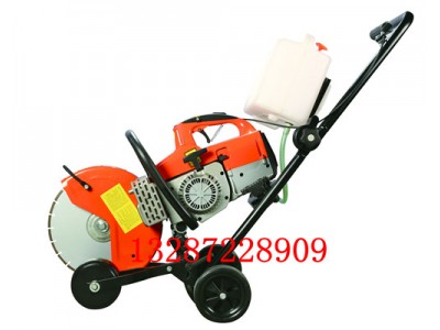 批發(fā)EHS350C機(jī)動(dòng)無齒鋸