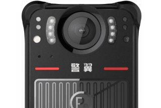 【大數(shù)據(jù)】交通部要推行執(zhí)法記錄儀，盤點(diǎn)交通領(lǐng)域執(zhí)法記錄儀標(biāo)訊一覽表（2017上半年，含中標(biāo)單位）
