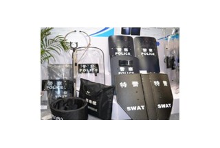 【大數(shù)據(jù)】邊防裝備器材標(biāo)訊一覽表（2017上半年，含中標(biāo)單位）
