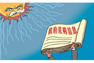 寧夏：把握關(guān)鍵節(jié)點 全面落實《條例》