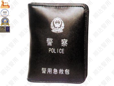 公安標(biāo)準(zhǔn)急救包-防護(hù)裝備-江蘇順達(dá)警用裝備制造有限公司