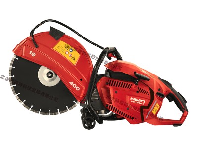 供應(yīng)喜利得（HILTI） 消防無齒鋸/DSH700-X 35