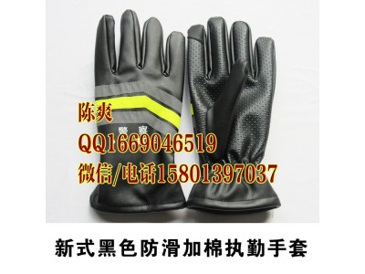 執(zhí)勤手套，反光手套，棉手套