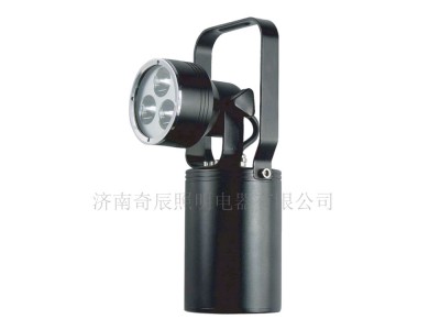 QC560A便攜式多功能磁力強(qiáng)光燈