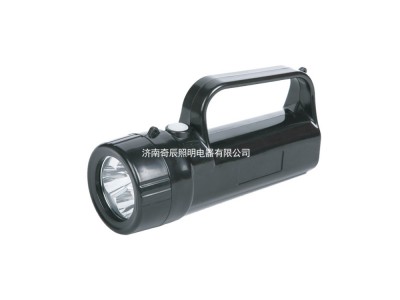 QC620C 手提強(qiáng)光工作燈