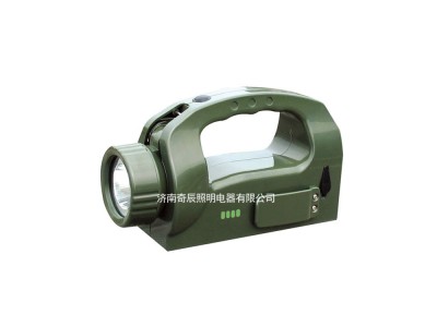 QC720A 手搖式充電磁力強(qiáng)光燈