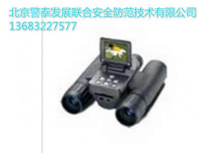 北京v數(shù)碼拍照望遠(yuǎn)鏡