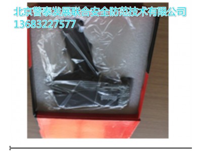 北京v雷達(dá)測(cè)速儀