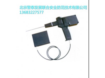 北京v遠(yuǎn)距離炸藥毒品探測儀