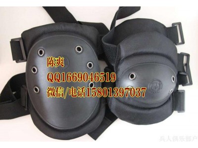 99特警戰(zhàn)術(shù)護膝護肘
