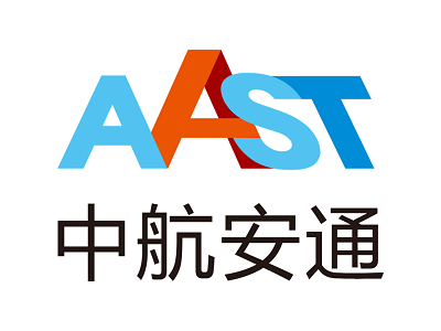 人臉識(shí)別與布控系統(tǒng)