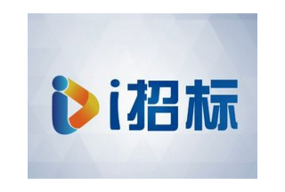 【重磅】?jī)赡暌淮蔚?12入圍，你所不知道的都在這里
