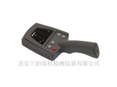 Buklet-2非線性節(jié)點(diǎn)探測器