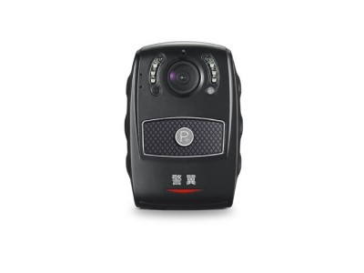 執(zhí)法記錄儀DSJ-2V