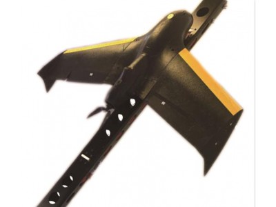 便攜式電動(dòng)無(wú)人機(jī)AE50