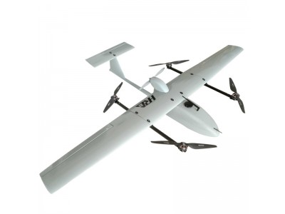 AE70小型垂直起降電動(dòng)無人機(jī)