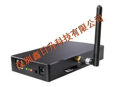 高清4G無人機(jī)圖傳,4G圖傳