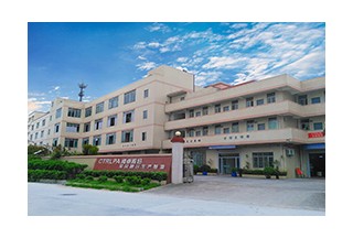 【012】廣州市聲訊電子-產(chǎn)品-入圍公安部012招標
