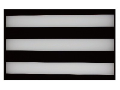產(chǎn)品—特種照明-棱鏡燈、斑馬燈