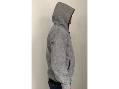 防割服專賣防割服 質(zhì)量好 防割服專賣防割服型號(hào)
