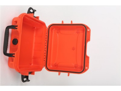 安全防護箱安全箱安全防護用品 安全防護產(chǎn)品 安全防護設(shè)備安全箱 防護 設(shè)備
