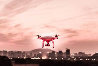 【警用裝備采購(gòu)大數(shù)據(jù)】警用無(wú)人機(jī)前三季度招標(biāo)采購(gòu)項(xiàng)目統(tǒng)計(jì)明細(xì)(含中標(biāo)單位)