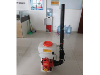 現(xiàn)貨供應消防救援背負式風力噴水滅火機