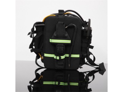 濟(jì)寧雷沃EHK-5A型背負(fù)式電動(dòng)破拆工具組廠家價(jià)格參數(shù)