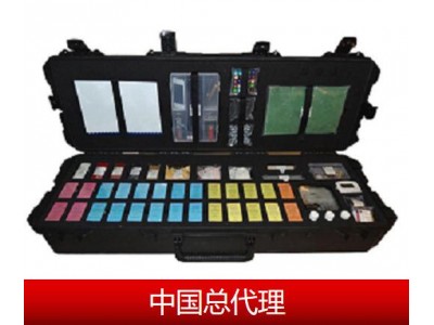 搜排爆教學(xué)訓(xùn)練器材多功能排爆教學(xué)與訓(xùn)練模塊套裝反爆炸訓(xùn)練模塊模擬爆炸訓(xùn)練裝置