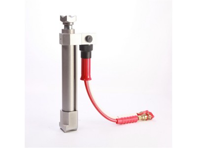 韓國(guó)金正 KJI-RA350型 液壓撐頂器 廠家供應(yīng)