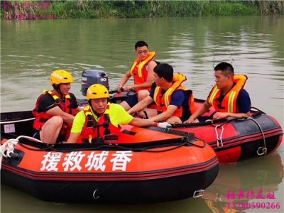 軍用橡皮艇批發(fā)，充氣軍用橡皮艇批發(fā)