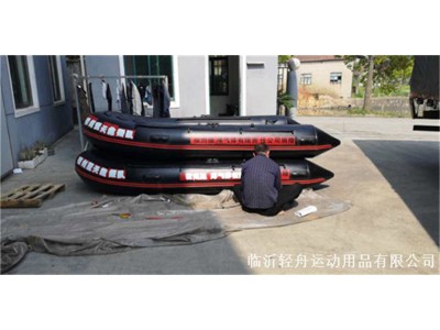 充氣救生橡皮艇廠家報(bào)價(jià)
