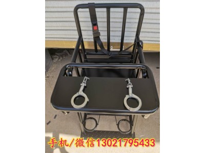 山東審訊椅，上海木質(zhì)審訊椅，木質(zhì)審訊椅