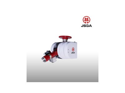 濰坊共安消防自動(dòng)消防水炮/自動(dòng)跟蹤定位射流滅火裝置生產(chǎn)廠家ZDMS0.8/20S