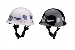 【警用采購大數(shù)據(jù)】防護裝備采購標訊匯總（2019年1月—2020年8月）