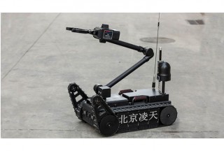 【警用采購大數(shù)據(jù)】排爆裝備采購標(biāo)訊匯總（2019年1月—2020年8月）