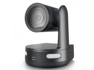 Minrray明日UV401超清4K演播室攝像機HDMI專業(yè)廣電廣播級直播錄播