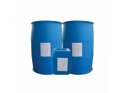 飛機(jī)場(chǎng)用水成膜泡沫滅火劑高效環(huán)保