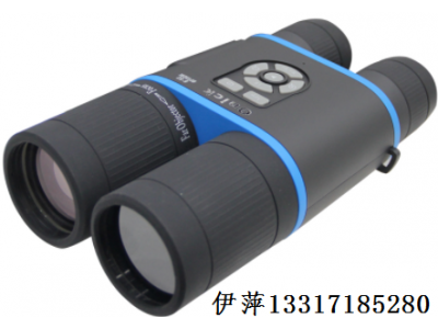 Onick NP-1600智能數(shù)碼高清雙筒電子望遠(yuǎn)鏡 紅外夜視電子望遠(yuǎn)鏡