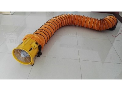 防爆正負(fù)壓排煙機(jī)AFPD-6300-B源頭廠家供應(yīng)