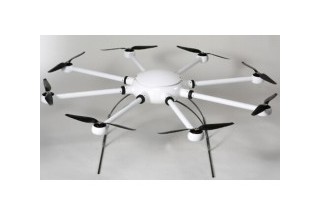 【大數(shù)據(jù)】2021年度警用無人機(jī)招標(biāo)中標(biāo)采購標(biāo)訊統(tǒng)計(jì)