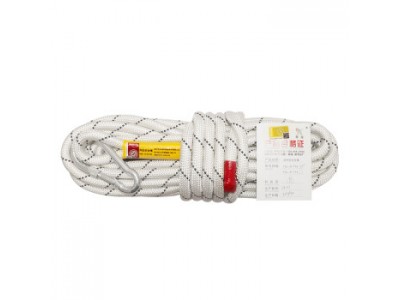 16mm安全繩(3C認(rèn)證)
