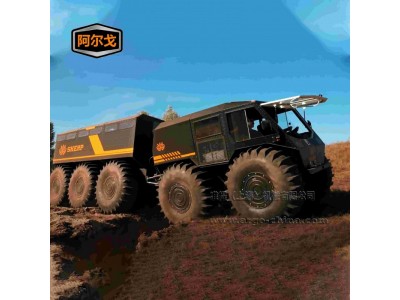破冰 雪地車 水陸兩棲全地形車 爬山虎 PRO XTZ  阿戈?duì)?/></a></div></td>
<td width=