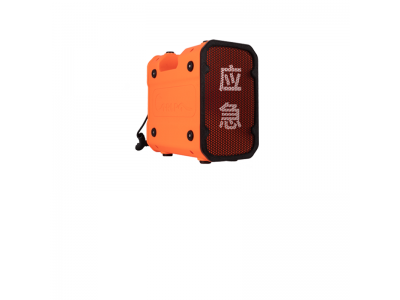 CTRLPA便攜式應急定向強聲系統(tǒng) CT/HC720II