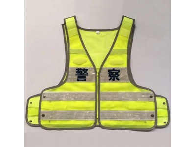 防護(hù)裝備