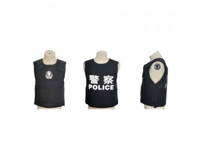 防護(hù)裝備