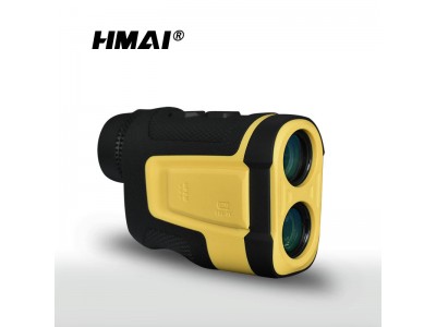 HMAI哈邁多功能FS2000AS激光測距儀