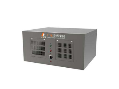安盾ANDVN智慧安檢綜合管理平臺（搭載5臺安檢機和10臺安檢門大型活動安保，物流，地鐵、鐵路、醫(yī)院、教育等行業(yè)）