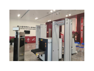 AD-2282經(jīng)濟(jì)型數(shù)碼金屬探測門（廣泛應(yīng)用于公檢法司、軌道交道、電子企業(yè)、監(jiān)獄、娛樂場所、各種場館、大型活動安保等重要場所）